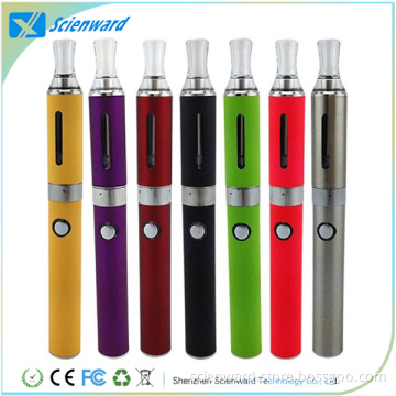 High Quality Evod Mt3 Kit with Evod Battery and Mt3 Atomizer